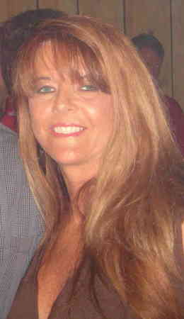 Connie Richards Photo 1