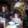 Jennifer Bess Photo 4