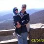 Kenneth Bonner Photo 28