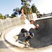 Pat Lester Photo 13