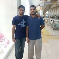Shameer Mohammed Photo 16