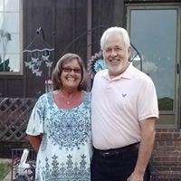 Patsy Shepherd Photo 21