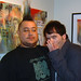 Jason Seeman Photo 9
