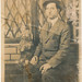 Marjorie Cook Photo 14