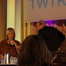 Martha David Photo 17