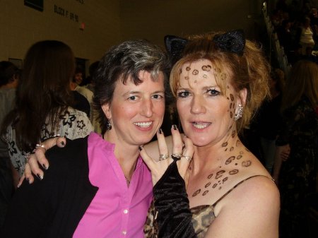 Vicki Webb Photo 38