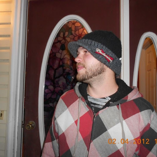 Kenneth Clements Photo 6
