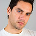 Mark Greenwood Photo 21