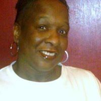 Tanya Matthews Photo 4