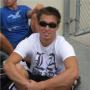Jacob Cook Photo 29