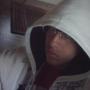 Jason Mannon Photo 3