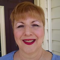 Janet Cornelius Photo 14