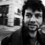 Jamie Adams Photo 4