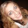 Angel Larson Photo 15