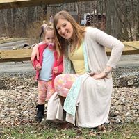 Jennifer Tarry Photo 10