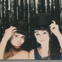Misty Wilson Photo 29
