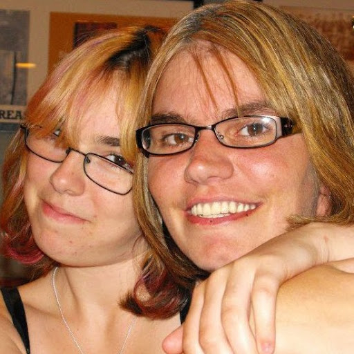 Sharon Duncan Photo 7