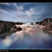 Michael Pyles Photo 8
