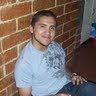 Camilo Diaz Photo 34