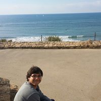 Ian Simon Photo 19