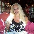 Shirley Morris Photo 24