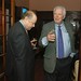 Ron Bruce Photo 14