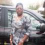 Rhonda Caldwell Photo 45