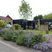 Barbara Storey Photo 17