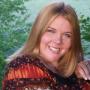 Julie Cain Photo 40