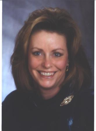 Loretta Lee Photo 24