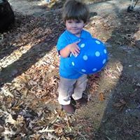 Debbie Mead Photo 36