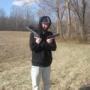 Jason Peach Photo 20