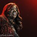 Gloria Henley Photo 10