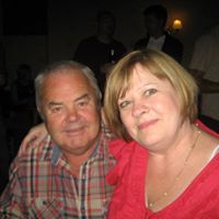 Jerry Connor Photo 43