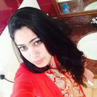 Balbir Kaur Photo 22