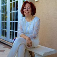 Marta Morales Photo 24
