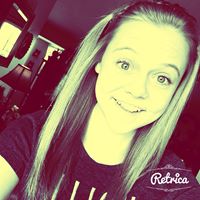 Toni Mcdaniel Photo 16