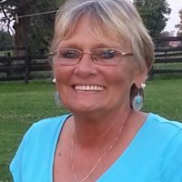 Arlene Lindsey Photo 2