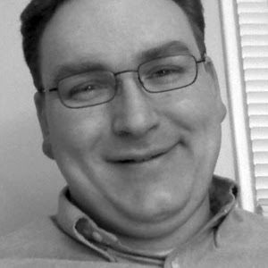 Ben Martin Photo 25
