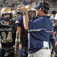 Frank Franz Photo 21