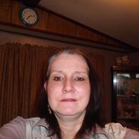 Tracey Bonner Photo 8