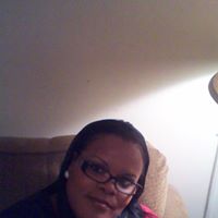 Deborah Randolph Photo 30