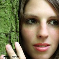 Michelle Hager Photo 19