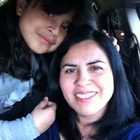 Edith Rivas Photo 12