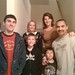 Kristi Rudolph Photo 11