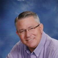 Roger Nelson Photo 25