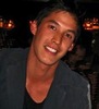 Shu Ho Photo 9