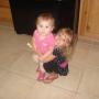 Kimberly Wheeler Photo 34