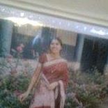 Sneha Thomas Photo 14