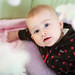 Lillian Henderson Photo 8